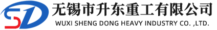 萍鄉(xiāng)市天東電器科技有限公司