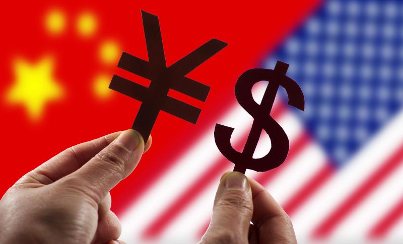 美國(guó)加稅給中國(guó)制冷行業(yè)帶來(lái)的究竟是危機(jī)還是挑戰(zhàn)？